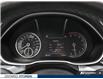 2021 Genesis G80 2.5T Advanced (Stk: 7-1320A) in Whitby - Image 13 of 27