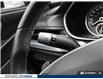 2021 Genesis G80 2.5T Advanced (Stk: 7-1320A) in Whitby - Image 14 of 27