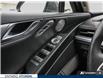 2021 Genesis G80 2.5T Advanced (Stk: 7-1320A) in Whitby - Image 15 of 27
