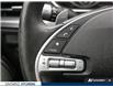 2021 Genesis G80 2.5T Advanced (Stk: 7-1320A) in Whitby - Image 16 of 27