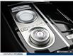 2021 Genesis G80 2.5T Advanced (Stk: 7-1320A) in Whitby - Image 17 of 27