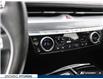2021 Genesis G80 2.5T Advanced (Stk: 7-1320A) in Whitby - Image 18 of 27