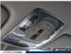 2021 Genesis G80 2.5T Advanced (Stk: 7-1320A) in Whitby - Image 20 of 27