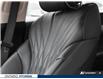 2021 Genesis G80 2.5T Advanced (Stk: 7-1320A) in Whitby - Image 21 of 27