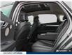 2021 Genesis G80 2.5T Advanced (Stk: 7-1320A) in Whitby - Image 22 of 27