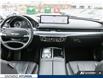2021 Genesis G80 2.5T Advanced (Stk: 7-1320A) in Whitby - Image 23 of 27