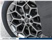 2021 Genesis G80 2.5T Advanced (Stk: 7-1320A) in Whitby - Image 26 of 27