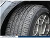 2021 Genesis G80 2.5T Advanced (Stk: 7-1320A) in Whitby - Image 27 of 27