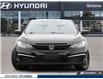 2019 Honda Civic LX (Stk: 7-U1079A) in Whitby - Image 2 of 27