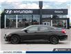 2019 Honda Civic LX (Stk: 7-U1079A) in Whitby - Image 3 of 27