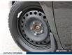 2019 Honda Civic LX (Stk: 7-U1079A) in Whitby - Image 7 of 27