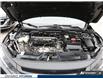 2019 Honda Civic LX (Stk: 7-U1079A) in Whitby - Image 8 of 27