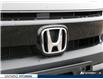 2019 Honda Civic LX (Stk: 7-U1079A) in Whitby - Image 9 of 27