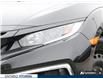 2019 Honda Civic LX (Stk: 7-U1079A) in Whitby - Image 10 of 27