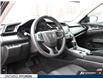 2019 Honda Civic LX (Stk: 7-U1079A) in Whitby - Image 13 of 27
