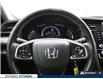 2019 Honda Civic LX (Stk: 7-U1079A) in Whitby - Image 14 of 27