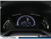 2019 Honda Civic LX (Stk: 7-U1079A) in Whitby - Image 15 of 27