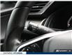 2019 Honda Civic LX (Stk: 7-U1079A) in Whitby - Image 16 of 27
