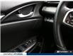 2019 Honda Civic LX (Stk: 7-U1079A) in Whitby - Image 17 of 27