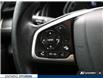 2019 Honda Civic LX (Stk: 7-U1079A) in Whitby - Image 18 of 27