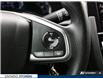2019 Honda Civic LX (Stk: 7-U1079A) in Whitby - Image 19 of 27