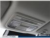 2019 Honda Civic LX (Stk: 7-U1079A) in Whitby - Image 20 of 27