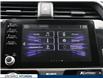 2019 Honda Civic LX (Stk: 7-U1079A) in Whitby - Image 21 of 27
