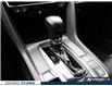 2019 Honda Civic LX (Stk: 7-U1079A) in Whitby - Image 24 of 27