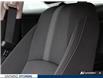 2019 Honda Civic LX (Stk: 7-U1079A) in Whitby - Image 25 of 27