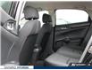 2019 Honda Civic LX (Stk: 7-U1079A) in Whitby - Image 26 of 27