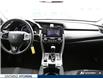 2019 Honda Civic LX (Stk: 7-U1079A) in Whitby - Image 27 of 27