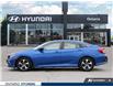 2020 Honda Civic LX (Stk: 7-1799A) in Whitby - Image 3 of 27