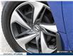 2020 Honda Civic LX (Stk: 7-1799A) in Whitby - Image 6 of 27