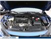 2020 Honda Civic LX (Stk: 7-1799A) in Whitby - Image 8 of 27