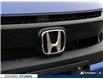 2020 Honda Civic LX (Stk: 7-1799A) in Whitby - Image 9 of 27