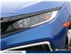 2020 Honda Civic LX (Stk: 7-1799A) in Whitby - Image 10 of 27