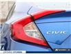 2020 Honda Civic LX (Stk: 7-1799A) in Whitby - Image 11 of 27