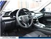 2020 Honda Civic LX (Stk: 7-1799A) in Whitby - Image 13 of 27