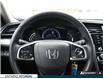 2020 Honda Civic LX (Stk: 7-1799A) in Whitby - Image 14 of 27