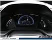 2020 Honda Civic LX (Stk: 7-1799A) in Whitby - Image 15 of 27