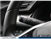 2020 Honda Civic LX (Stk: 7-1799A) in Whitby - Image 16 of 27