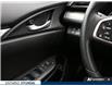 2020 Honda Civic LX (Stk: 7-1799A) in Whitby - Image 17 of 27