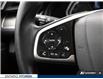 2020 Honda Civic LX (Stk: 7-1799A) in Whitby - Image 18 of 27