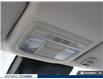 2020 Honda Civic LX (Stk: 7-1799A) in Whitby - Image 19 of 27