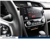 2020 Honda Civic LX (Stk: 7-1799A) in Whitby - Image 20 of 27