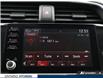 2020 Honda Civic LX (Stk: 7-1799A) in Whitby - Image 21 of 27