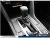 2020 Honda Civic LX (Stk: 7-1799A) in Whitby - Image 22 of 27