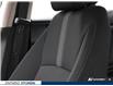 2020 Honda Civic LX (Stk: 7-1799A) in Whitby - Image 23 of 27