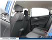 2020 Honda Civic LX (Stk: 7-1799A) in Whitby - Image 24 of 27