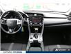 2020 Honda Civic LX (Stk: 7-1799A) in Whitby - Image 25 of 27
